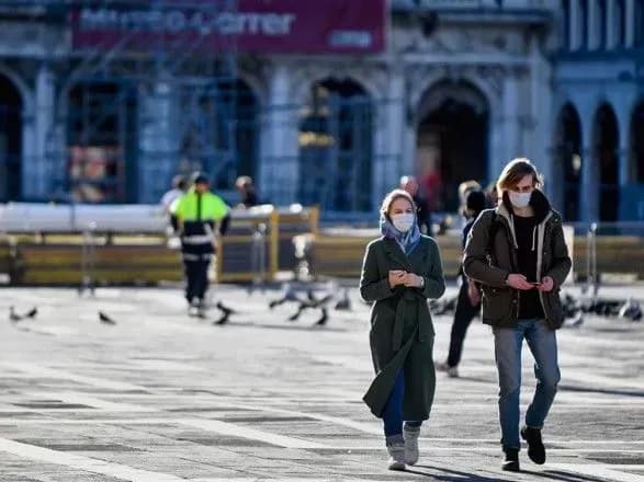 У Мінкульті роз’яснили, як працюватимуть заклади культури та туризму під час "локдауну"