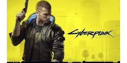 Sony видалила гру Cyberpunk 2077 з PS Store після численних скарг