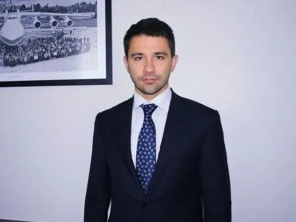 Екскерівник "Спецтехноекспорту" Барбул розповів, як український безпілотник підкорює світ