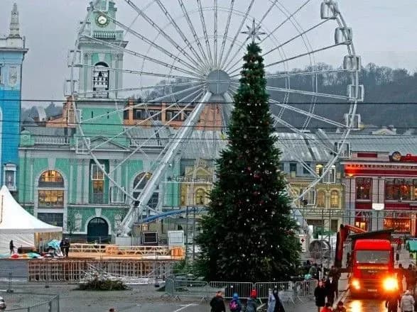 У МОЗ назвали регіони з найгіршою епідситуацією