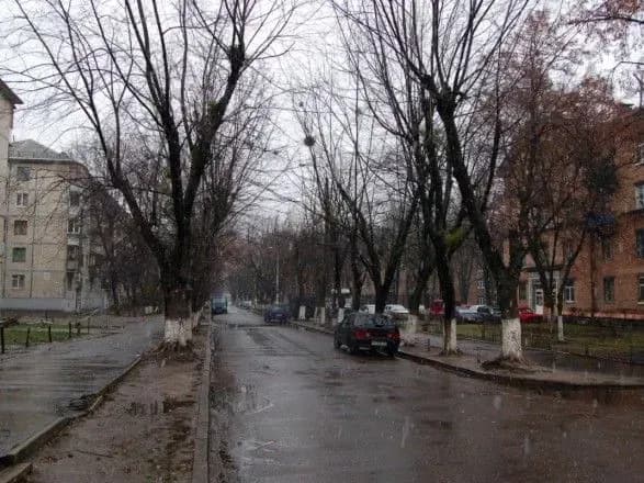 У МОЗ назвали регіони з найбільшим добовим приростом хворих на COVID-19