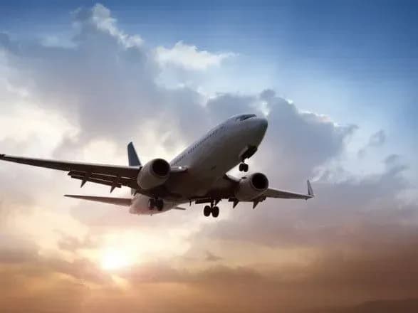 Новий штам COVID-19: Швеція заборонила в’їзд з Данії та Великобританії