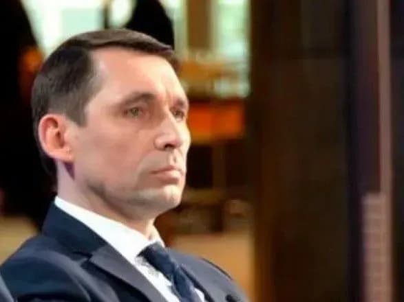 О вероятном ослаблении условий въезда украинцев в ЕС начнут говорить не раньше января - Точицкий