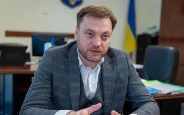 Не вдалось “вибити” збільшення зарплат: Монастирський про бюджет на оборону на 2021 рік