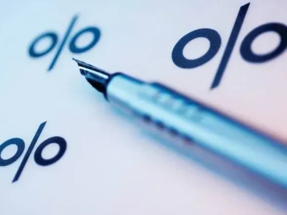 Платників ПДВ реєструватимуть за новими правилами: що змінять