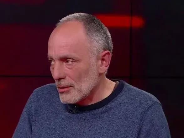 Справа "Суркісів-Привату" знову може стати перепоною на шляху до отримання траншу МВФ