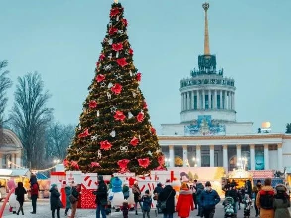 У МОЗ назвали регіони з найгіршою епідситуацією