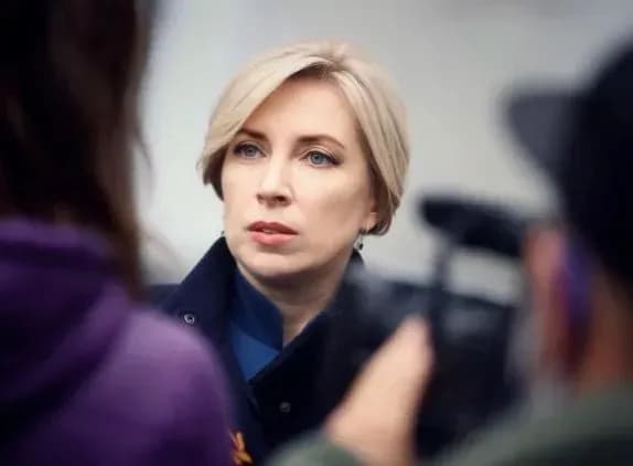 Верещук про рішення суду стосовно Дроздова: маленька, але перемога