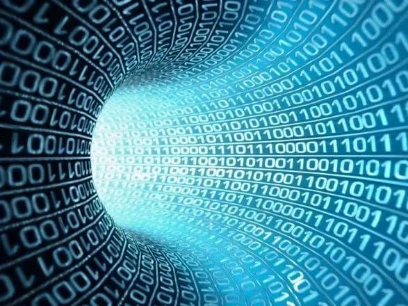 Комітет рекомендував Раді прийняти за основу два "кібербезпекові" законопроекти