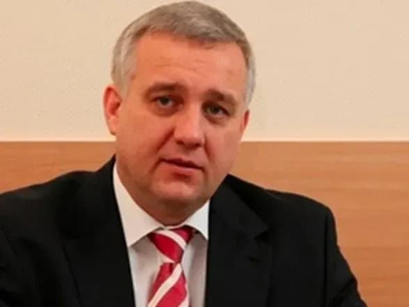 Справи Майдану: суд дав дозвіл на заочне розслідування стосовно ексголови СБУ Якименка