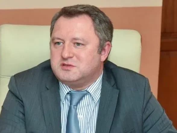 Голова профільного комітету розповів, коли розглянуть "антисуркісівський" закон