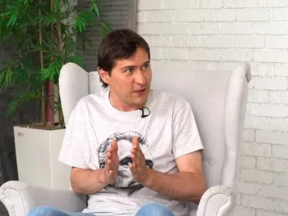 Суркіс зробив багато, щоб в уболівальників "Динамо" зникли емоції - Джулай