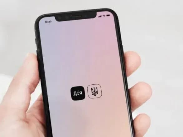 "Де мої 8 тисяч?": запустили відеоінструкцію для ФОПів