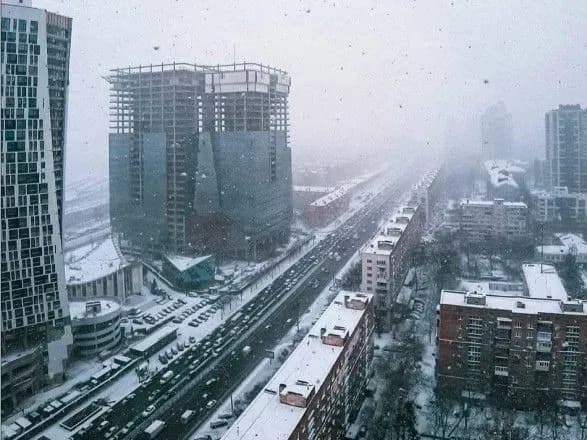 У МОЗ назвали регіони з найгіршою епідситуацією