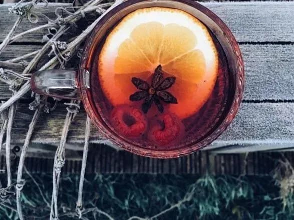 Дощ зі снігом та потепління: прогноз погоди на сьогодні