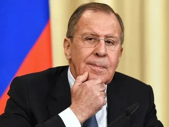 Шкурний інтерес: Лавров висловився про нову адміністрацію Байдена
