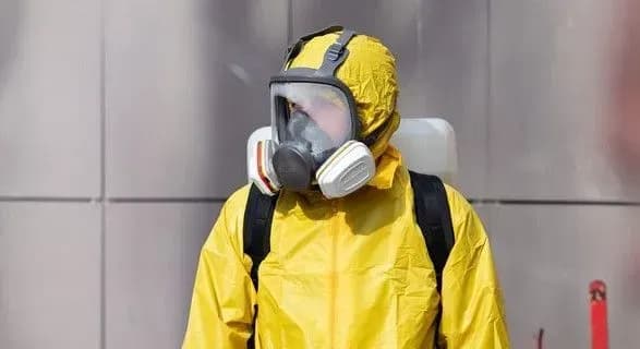 Швеція та Іспанія виявили новий штам коронавірусу SARS-CoV-2