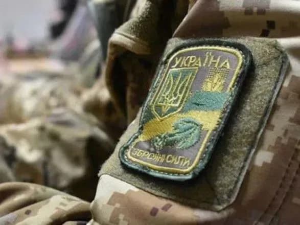 На Херсонщині після бійки із цивільними загинув військовий