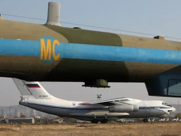 Ситуація у Карабасі: Азербайджан та Вірменія провели обмін полоненими