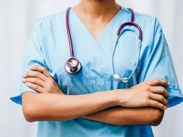 В Польше уже получили 30 заявлений на работу от украинских и белорусских врачей, а ожидают тысячи