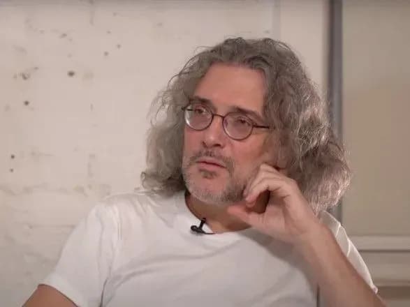 Молекулярний біолог: існуючі вакцини від COVID-19 можуть бути неефективними