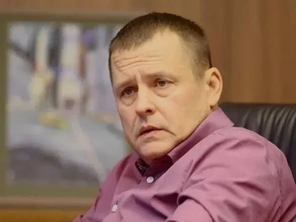 Брехня у деклараціях: у НАЗК повідомили про закриття справи мера Дніпра Бориса Філатова
