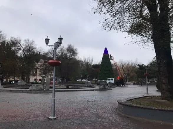 У МОЗ назвали регіони з найгіршою епідситуацією