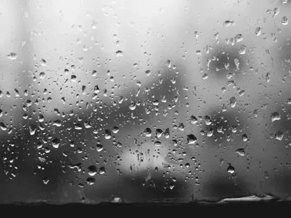 Вітряно і до 9° тепла: прогноз погоди на сьогодні