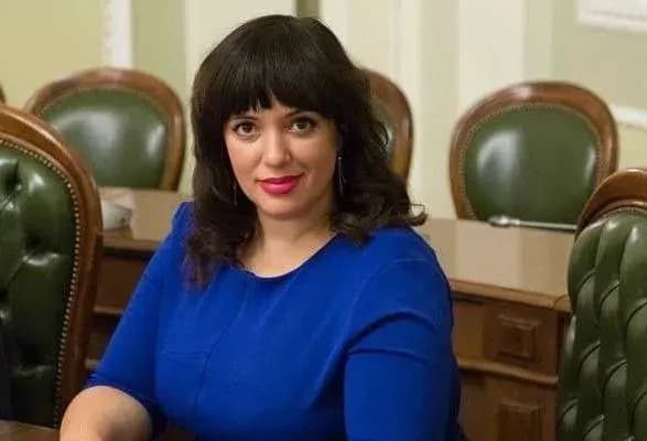 Вибух у будинку на Позняках: всі 40 родин невдовзі отримають житло