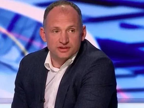 Суд удовлетворил отзыв ходатайства об аресте Татарова