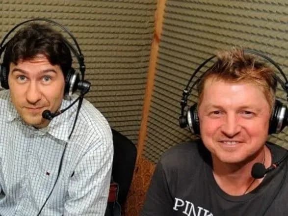 Футбольні коментатори згадали про джинсу Суркіса, “завдяки якому піднімалося сонце”