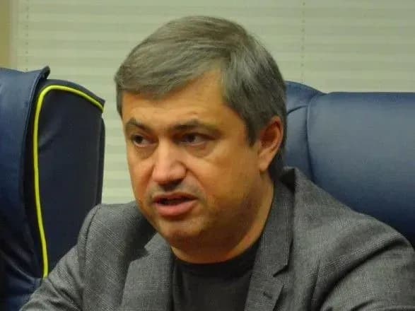 УАФ тримає курс на створення жіночих футбольних команд у всіх клубах УПЛ