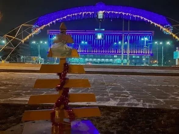 У МОЗ назвали регіони з найгіршою епідситуацією