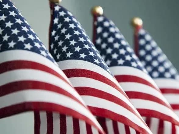 Предлагали услуги в Крыму: компания BitGo выплатит почти 100 тыс. долларов за нарушение санкций США