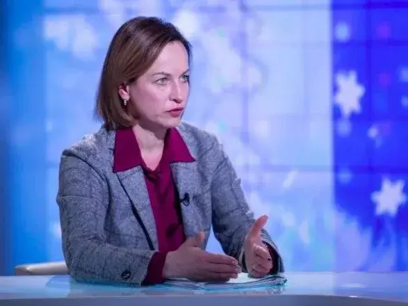 Мінсоц: в Україні виплатили вже 70 тис. "лікарняних" через самоізоляцію