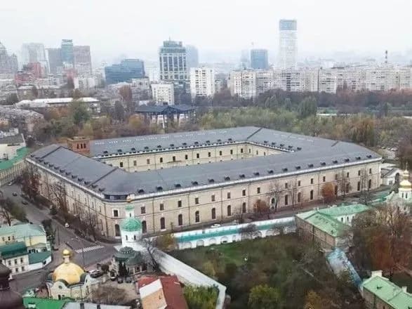 У столиці виявили вже понад 112 тис. випадків COVID-19