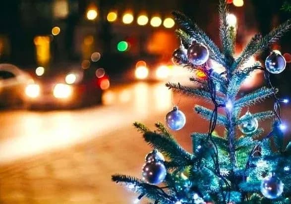 Синоптики дали прогноз погоди до кінця тижня