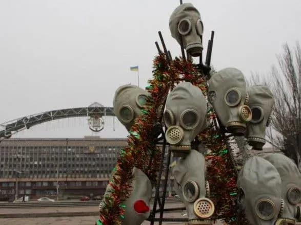 У МОЗ назвали регіони з найгіршою епідситуацією