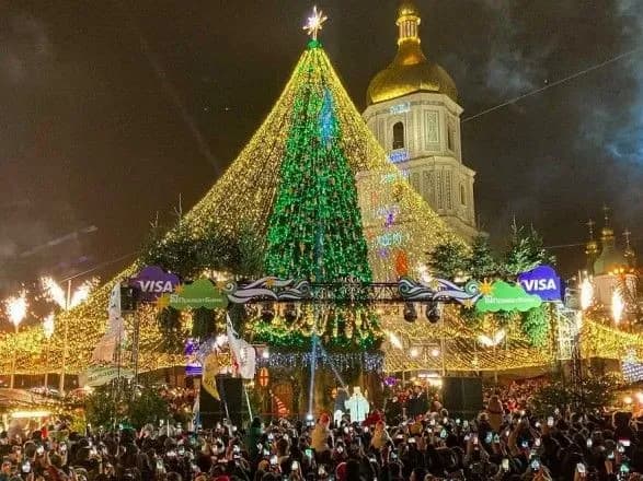 У МОЗ назвали регіони з найбільшим добовим приростом хворих на COVID-19