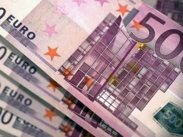 На тлі коронавірусу жителі Німеччині заощадили рекордну суму грошей