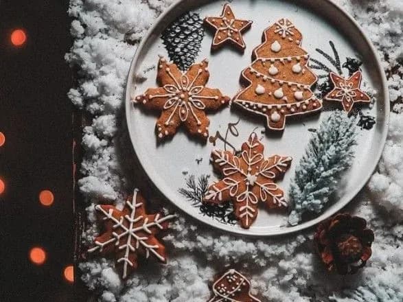 Від 1° морозу до 11° тепла: прогноз погоди на сьогодні