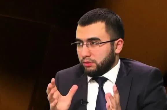 У ДП "Медзакупівлі" пояснили ціну для України на вакцину від коронавірусу Sinovac