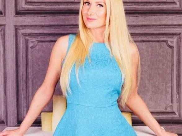 У Туреччині знайшли мертвою молоду українку: ЗМІ повідомили моторошні подробиці