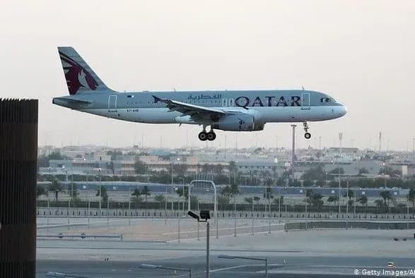 Катар вирішив кількарічний конфлікт із Саудівською Аравією та союзниками