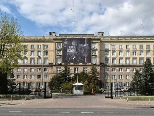 У Польщі спецслужби попередили теракт проти мусульман