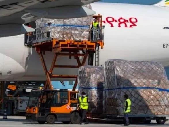 У Греції зафіксували 6 випадків "британського" штаму коронавірусу