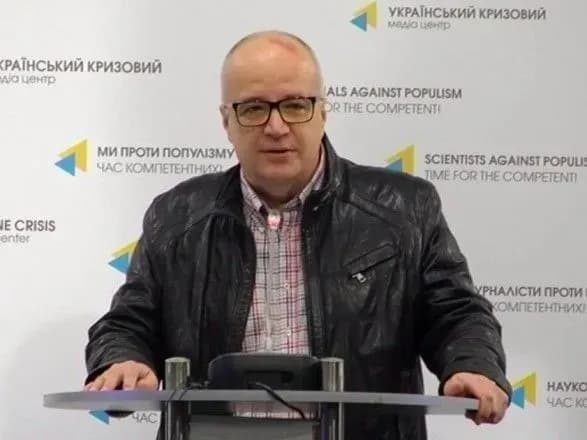 Як "відновитися" після свят: поради лікаря