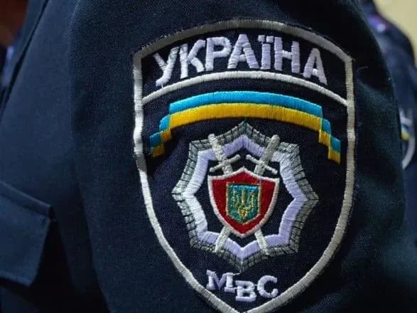 В МВД за сутки обнаружили еще около 210 случаев COVID-19