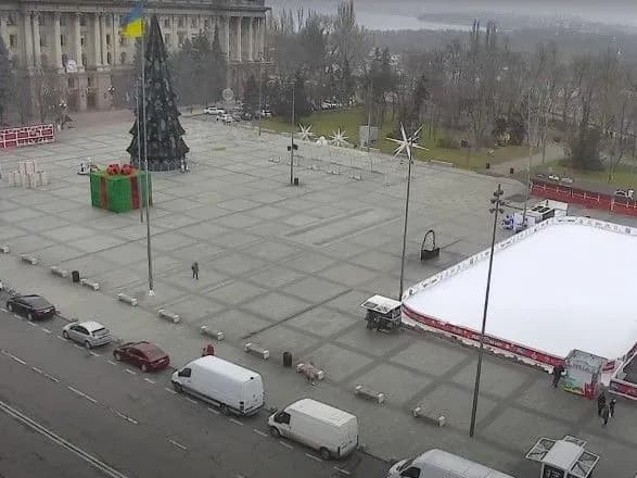 У МОЗ назвали регіони з найгіршою епідситуацією