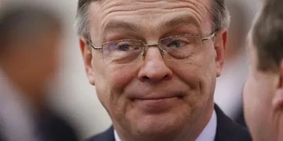 Суд залишив ексглаву МЗС Кожару в СІЗО до 5 березня